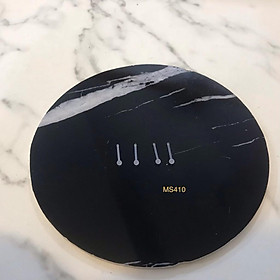 KHUYÊN CÁNH MŨI TRONG SUỐT SILICON GIÂU LỖ TAI / KHUYÊN Mui bi - XUÂN SHOP CHUYÊN KHUYÊN NHẬP THÁI