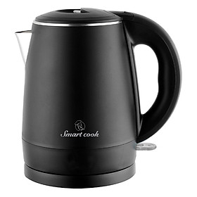 Mua Bình Đun Siêu Tốc SmartCook KES-3865 (1.0 Lít) - Hàng Chính Hãng
