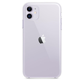 Cách làm màn hình trong suốt iPhone  QuanTriMangcom