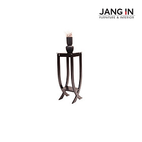Mua Kệ hoa Black Lớn Jang In 1401000001-02