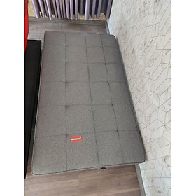 Mua Sofa giường Juno Sofa 1m7