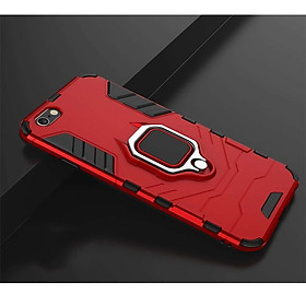 Ốp lưng chống sốc cho Iphone 7 Plus / Iphone 8 Plus
