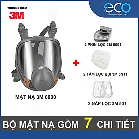 info-icon