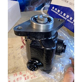 Mua Bơm trợ lực lái trường hải quay trái mã bơm 1016/38