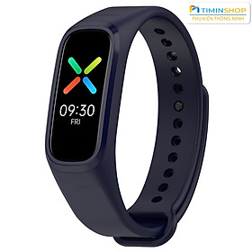 Dây đeo cho Oppo Band (DOPB)