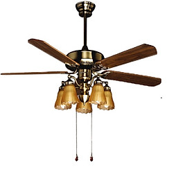 Mua Quạt Trần Đèn LG - 2139
