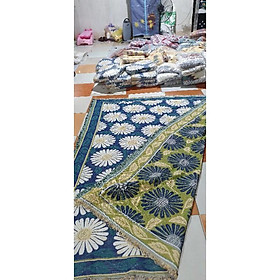 Mua Thảm vintage   thảm trải sofa   thảm thổ cẩm