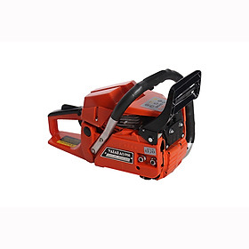 Mua Cưa xích mini cầm tay tiện lợi Yataka CS-5900