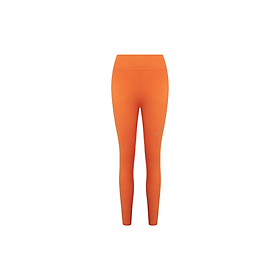 ONWAYS Quần Legging Thể Thao Nữ Phom Ôm Tôn Vòng 3, Dệt Kim Không Đường May, Co Giãn Cao LEGGING W23030 WOMEN