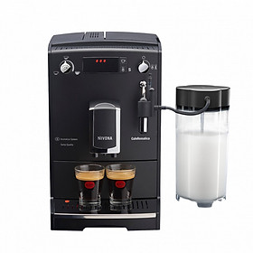 Mua Máy Pha Cà Phê Tự Động Nivona NICR 520 - Hàng Nhập Khẩu