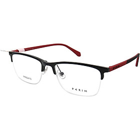 Gọng kính chính hãng Parim PR82413 B1