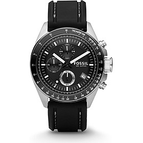 Đồng hồ nam - Fossil CH2573