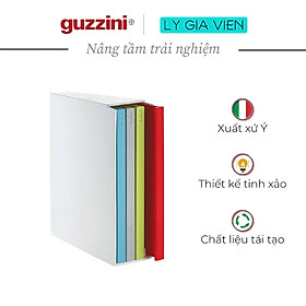 Mua Set 4 Thớt Guzzini Plasstic Chopping Boards - An Toàn Cho Máy Rửa Chén - Dùng Cho Rau Củ  Cá  Thịt và Thực Phẩm Đã Nấu