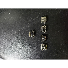 Chân sạc Vsmart Joy 2+ Joy 3 Joy 4 Zin New Chính Hãng cam kết