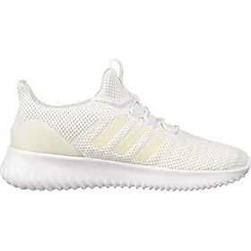 adidas Men's Cloudfoam Ultimate