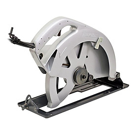 Mua MÁY CƯA ĐĨA 335MM 1750W MAKITA 5103N- HÀNG CHÍNH HÃNG