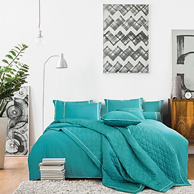 Mua Chăn hè Everon ESM22015