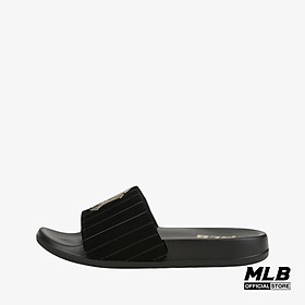 MLB - Dép quai ngang New Mound New York Yankees 32SHH2011-50L