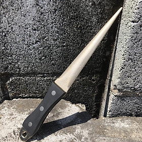 Mua Dũa kim cương Nhật cực bền dài 27cm  mài dũa nhanh  dễ sử dụng  chất lượng cao