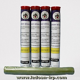 Mua Keo trám rò rỉ irp700 an toàn cho nước uống