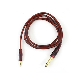 Mua ROGTZ Dây Chuyển Jack 3.5 Ra Jack 6 Ly 1.5M T646 - Hàng Nhập Khẩu