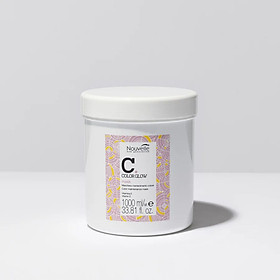 Hấp Dầu / Xả Dưỡng Phục Hồi Tóc Nhuộm - 1000ML