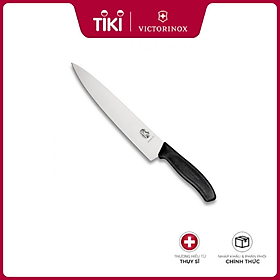 Mua Dao bếp Victorinox Carving knife ( 22cm) 6.8003.22B