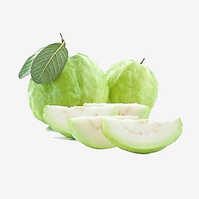 Ổi Nữ Hoàng (3-4 trái/kg)
