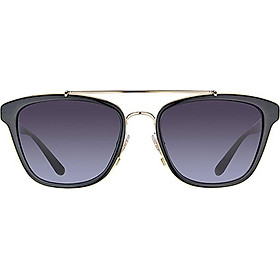 Gọng Kính Unisex Burberry B4240