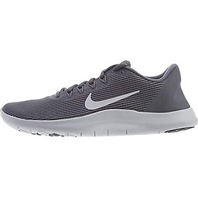Nike Women's Flex RN 2018 Running Shoe