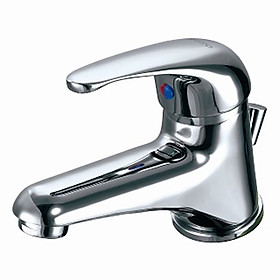 Vòi chậu nóng lạnh ToTo DGL301R