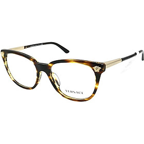 Gọng kính Versace VE3242A