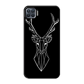 Ốp Lưng Dành Cho OPPO A93 2020