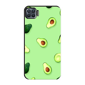 Ốp Lưng Dành Cho OPPO A93 2020