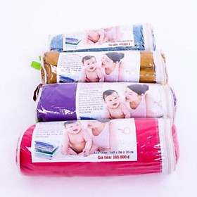 Mua Ga chống thấm - Nhiều màu sắc M6-2m