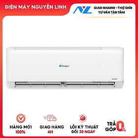 Mua Máy lạnh treo tường Casper Inverter 1.0 HP JC-09IU36 - Hàng chính hãng