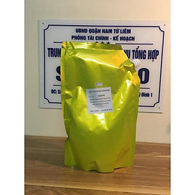Mua Mực gói Đổ máy Photocopy Canon NPG 20/28/50/51/54/56/59 (Túi 1kg)