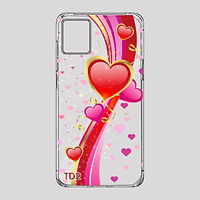 Ốp Lưng Dành Cho REALME 8 PRO
