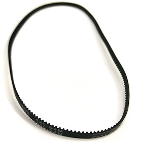 Mua Dây đai cụm sấy số 426 Dùng cho máy photocopy Ricoh 2051/ 2060/ 2075/ 6000/ 7000/5500/6500/ 7500/ 8000/ 6001/ 8001/ 6002/ 6502/ 6503/ 7503 ( HA - Hàng nhập khẩu )