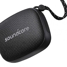 Loa Bluetooth Anker SoundCore Icon Mini - A3121 - Hàng Chính Hãng