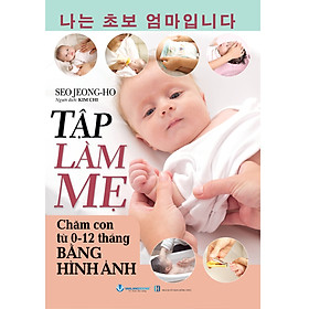 Tập Làm Mẹ