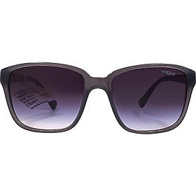 Kính mát nữ Vogue VO5093BF