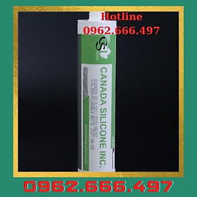 Mua Keo silicone CSI ES2482