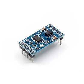 Mua Module Cảm Biến Gia Tốc 3 Trục ADXL345 IIC/SPI