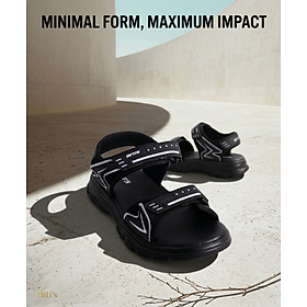 Sandal Biti's nam (size 36-41)