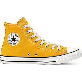 Mua GIày Converse Chuck Taylor All Star Chuck Taylor Cheerful Hi Top 167070C Mua GIày Converse Chuck Taylor All Star Chuck Taylor Cheerful Hi Top 167070C