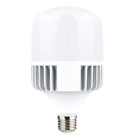 Mua Đèn LED Bulb Trụ 20W HT