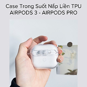info-icon