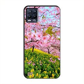 Ốp Lưng Dành Cho REALME 8 PRO