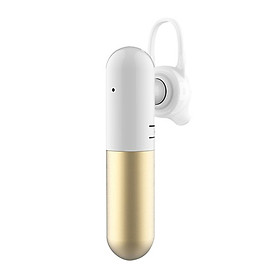 Mua Tai nghe bluetooth sendem E82 - hàng chuẩn nghe êm tai - hàng chính hãng